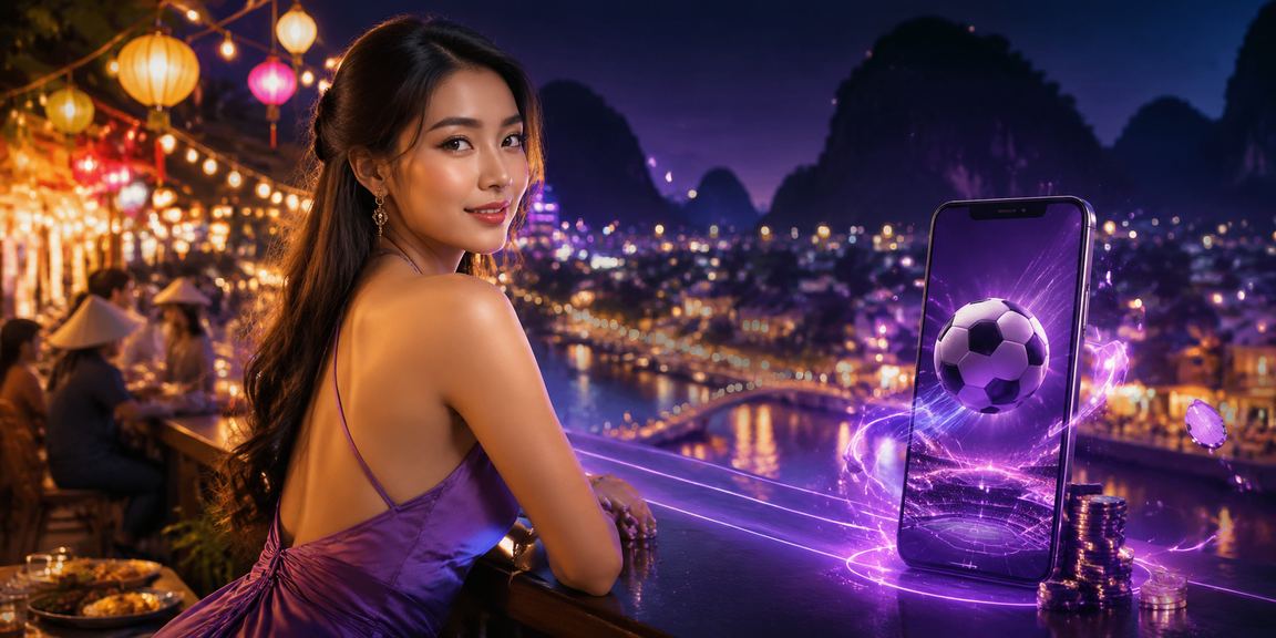 bty6150 com